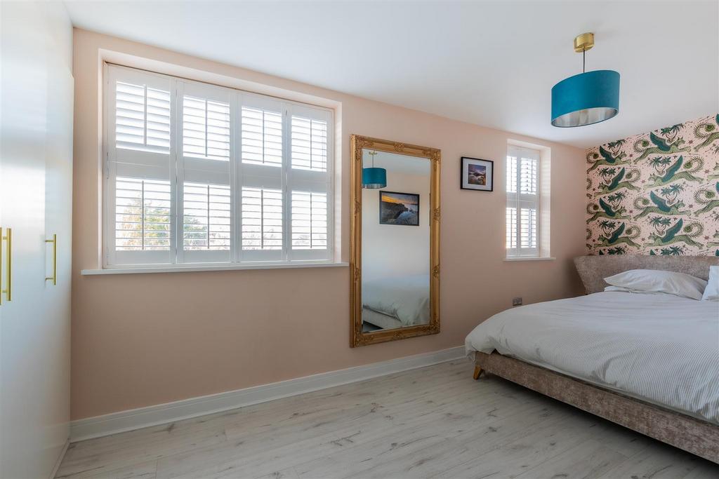 8 The Crescent-27.jpg