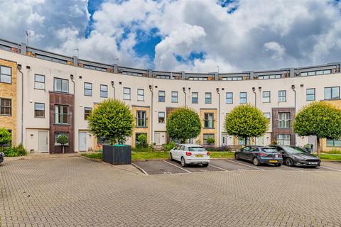 4 bedroom house for sale - Conway Road, Cardiff CF11