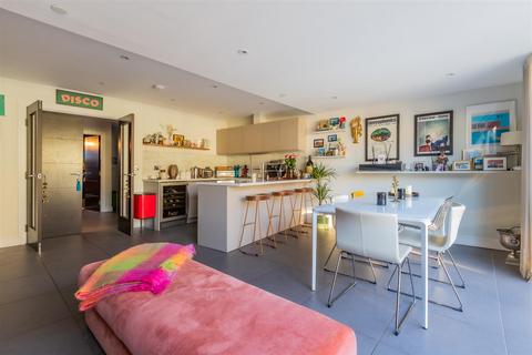 4 bedroom house for sale, Conway Road, Cardiff CF11