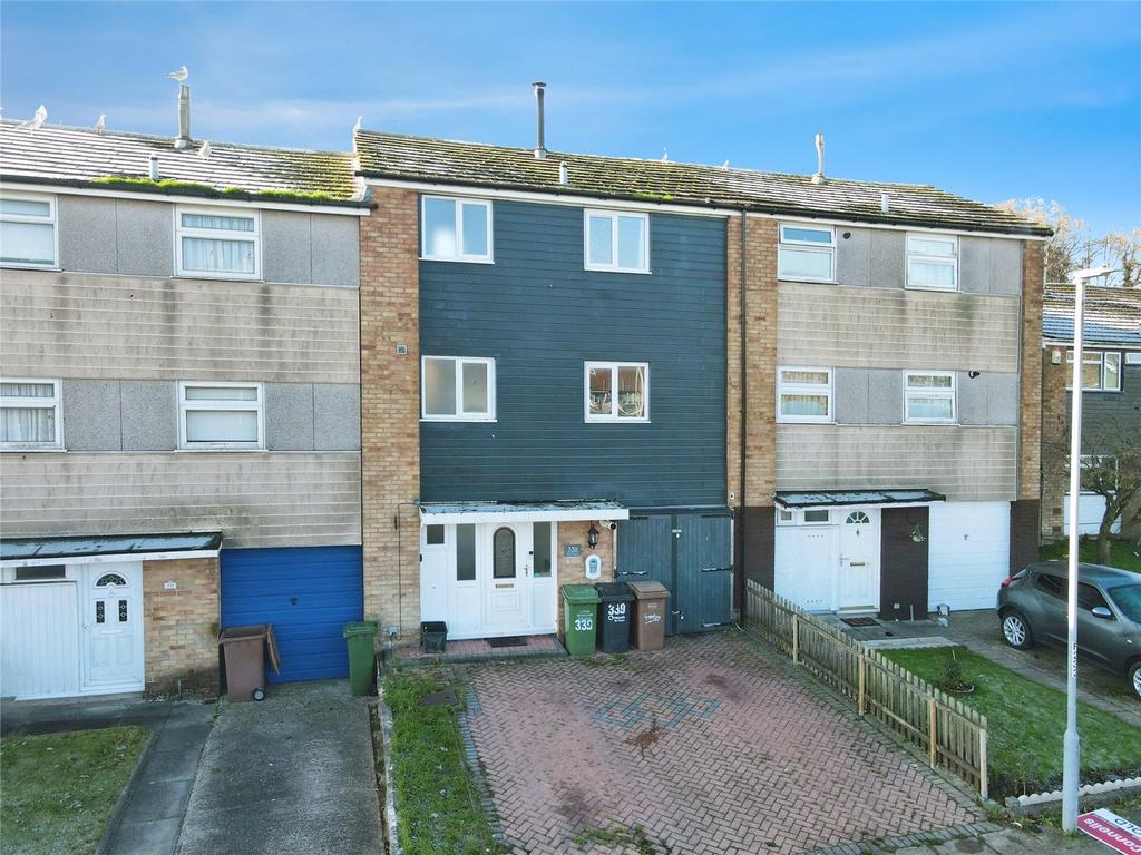 Picture No. 22