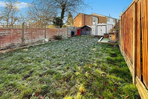 undefined, Wauluds Bank Drive, Luton, Bedfordshire