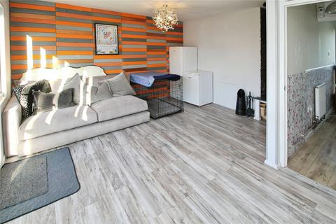 undefined, Wauluds Bank Drive, Luton, Bedfordshire