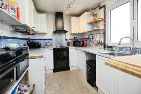 undefined, Wauluds Bank Drive, Luton, Bedfordshire
