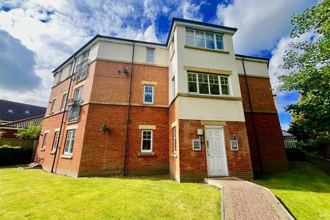 undefined, Redgrave Close, Gateshead