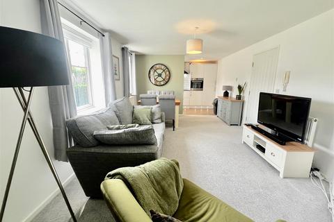 undefined, Redgrave Close, Gateshead