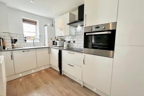 undefined, Redgrave Close, Gateshead