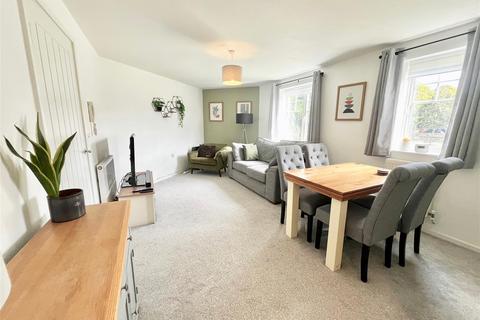 undefined, Redgrave Close, Gateshead