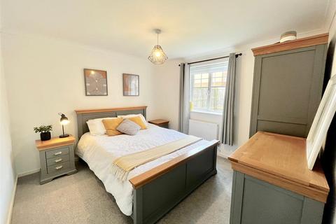 undefined, Redgrave Close, Gateshead