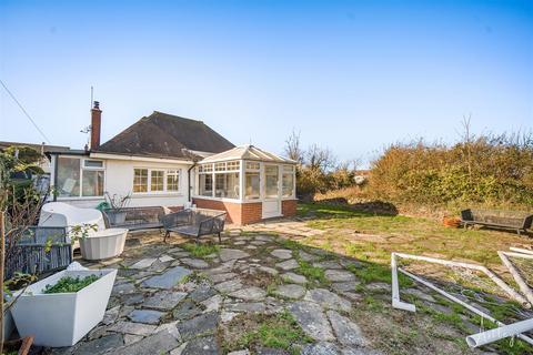 undefined, Picket Mead Road, Newton, Swansea, West Glamorgan. SA3 4SA