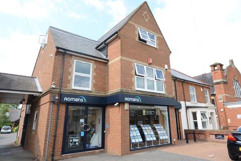1 bedroom flat to rent, School Road, Tilehurst, Reading, RG31