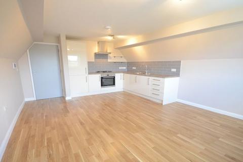 1 bedroom flat to rent, School Road, Tilehurst, Reading, RG31