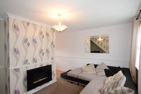 undefined, Bromley Walk, Tilehurst, Reading, RG30