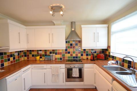 undefined, Bromley Walk, Tilehurst, Reading, RG30