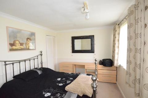 undefined, Bromley Walk, Tilehurst, Reading, RG30