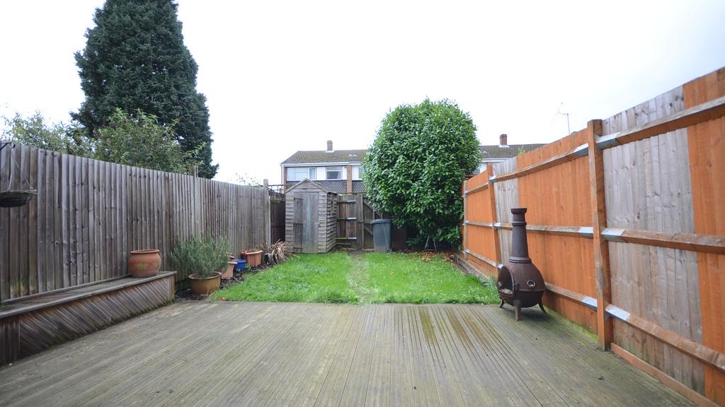 Garden.JPG