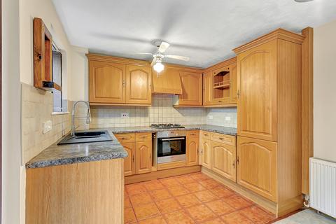 undefined, Calne SN11