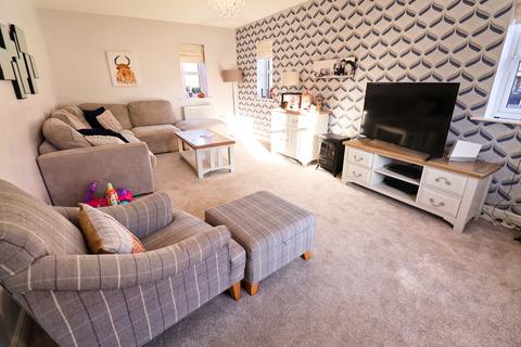 undefined, Wentworth Avenue, Elmesthorpe, Leicester, Leicestershire, LE9 7NG
