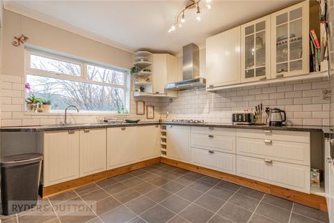 undefined, Manchester Road, Mossley, OL5