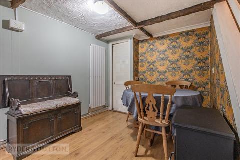 undefined, Manchester Road, Mossley, OL5