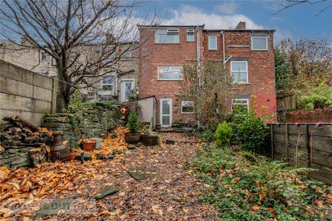 undefined, Manchester Road, Mossley, OL5