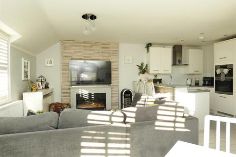 undefined, Unsworth House, Friars Way, Broadgreen, Liverpool