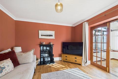 2 bedroom semi-detached house for sale, The Crescent, Perth PH1