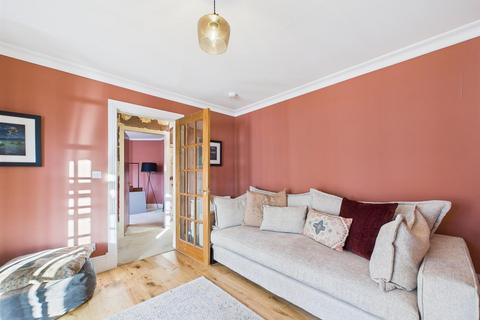 2 bedroom semi-detached house for sale, The Crescent, Perth PH1
