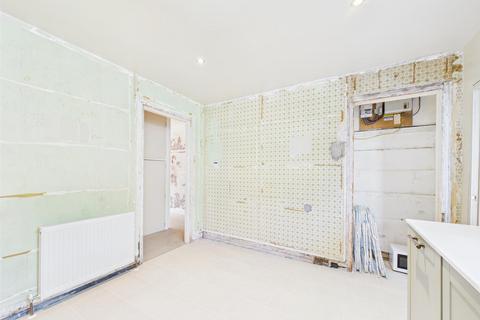 2 bedroom semi-detached house for sale, The Crescent, Perth PH1