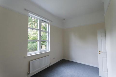 undefined, Ivy Croft, Darlington DL3