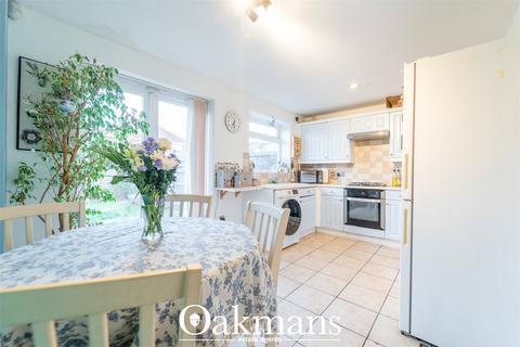 3 bedroom semi-detached house for sale, Little Meadow Croft, Birmingham B31