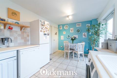 3 bedroom semi-detached house for sale, Little Meadow Croft, Birmingham B31