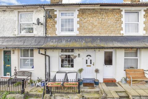 undefined, Orchard Place, Maidstone, Kent