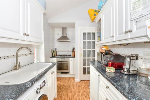 undefined, Orchard Place, Maidstone, Kent