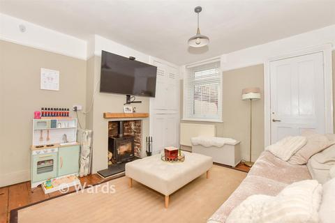 undefined, Orchard Place, Maidstone, Kent