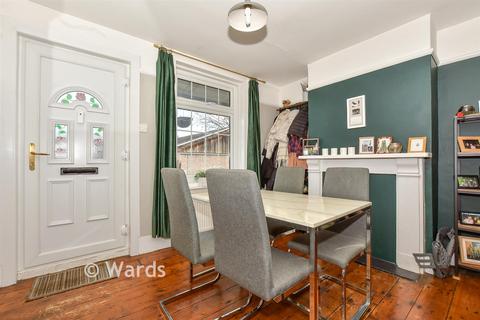 2 bedroom terraced house for sale, Orchard Place, Maidstone ME16