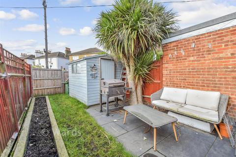 2 bedroom terraced house for sale, Orchard Place, Maidstone ME16