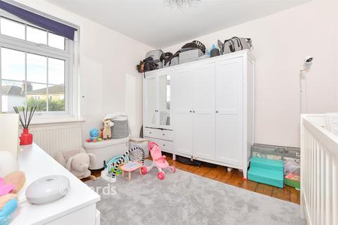 undefined, Orchard Place, Maidstone ME16