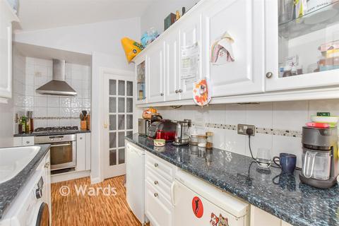 undefined, Orchard Place, Maidstone ME16