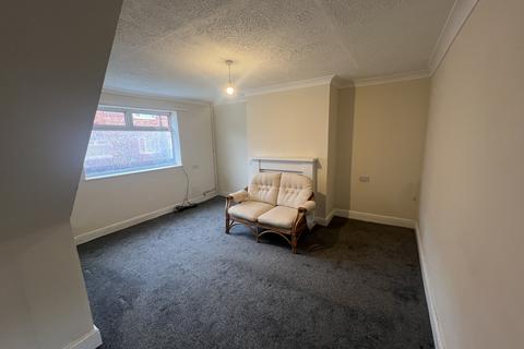 undefined, Queen Street, Grange Villa, Chester le Street, DH2