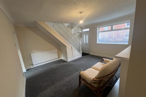undefined, Queen Street, Grange Villa, Chester le Street, DH2