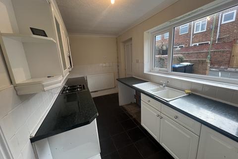 undefined, Queen Street, Grange Villa, Chester le Street, DH2