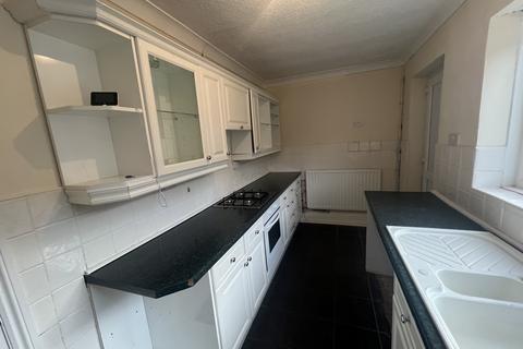 undefined, Queen Street, Grange Villa, Chester le Street, DH2