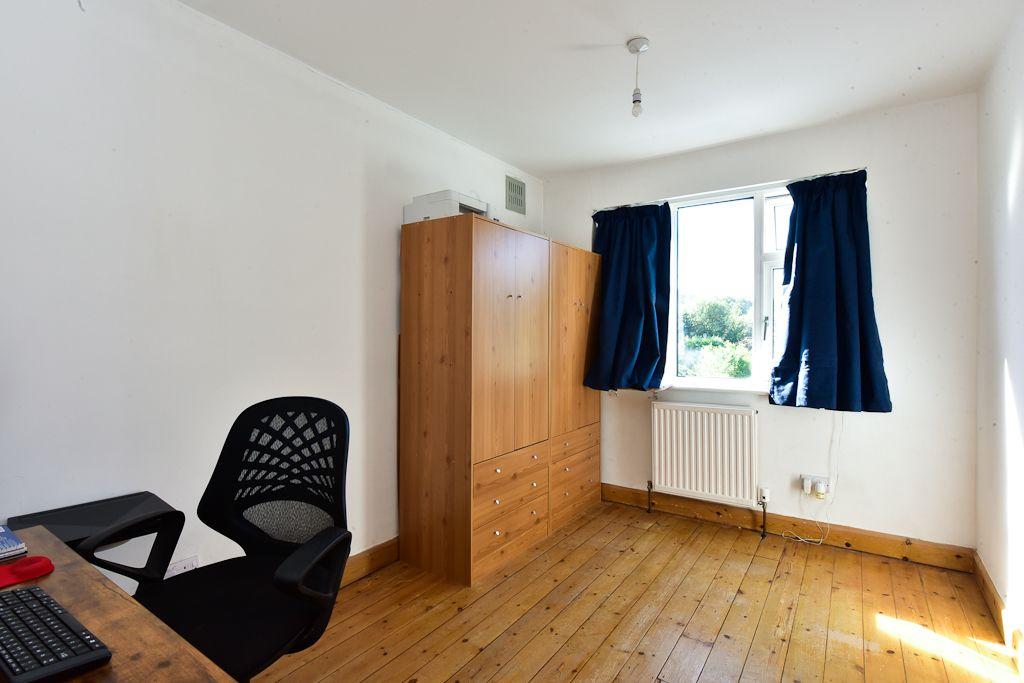 Photograph 38