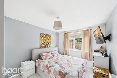 undefined, Eastern Avenue East, Gidea Park, RM2 5RA