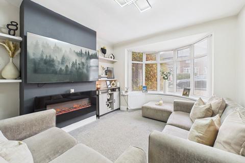 2 bedroom semi-detached house for sale, Holmside Avenue, Dunston, NE11