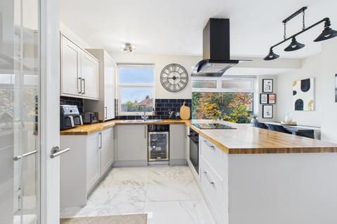 2 bedroom semi-detached house for sale, Holmside Avenue, Dunston, NE11