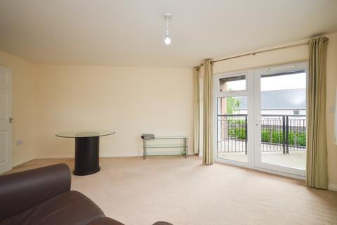 2 bedroom apartment to rent, Peony House, 142 Celsus Grove, Swindon, SN1
