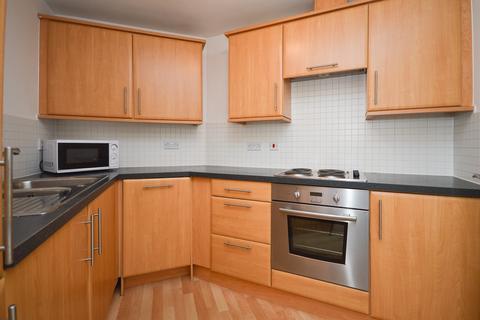 2 bedroom apartment to rent, Peony House, 142 Celsus Grove, Swindon, SN1
