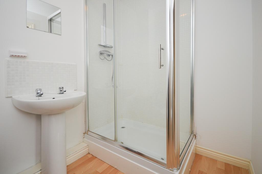 En Suite.jpg