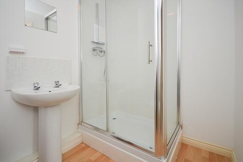 2 bedroom apartment to rent, Peony House, 142 Celsus Grove, Swindon, SN1